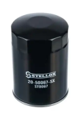 Stellox 2050067SX