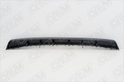 O.E.M. OEM0441