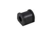 ZENTPARTS Z02394