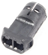 VAG 1U0943167A