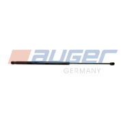 AUGER 56354