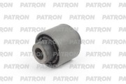 PATRON PSE1081