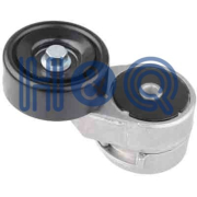 H&Q 1003HY143