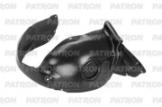 PATRON P722544AR