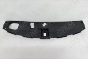 O.E.M. OEM0031KZK