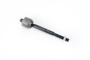 ZF Russia 3383701ZFR