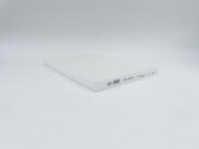 BIG FILTER GB9940 