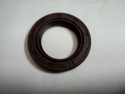 CHERY QR5121701152