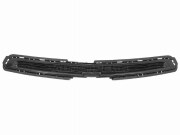 Sat STCV11093B0