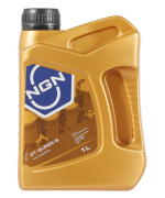 NGN V172085622