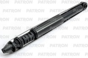 PATRON PSA343833