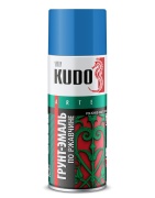 Kudo KU315015