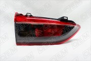 O.E.M. OEM0130FONL