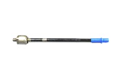 CHERY A113003020BA
