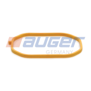 AUGER 75118