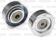 PATRON PT65101