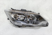 O.E.M. OEM0224FR