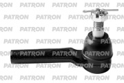 PATRON P * * * 4