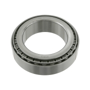 Febi 23314