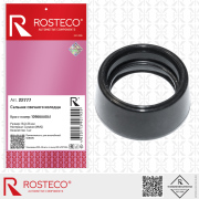 Rosteco 22777