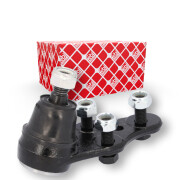 Febi 02620