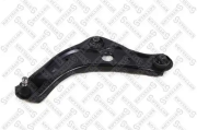 Stellox 5702507SX