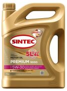 SINTEC 100997