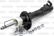 PATRON P * * * 9