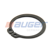 AUGER 59729 Кольцо частей
