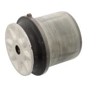 Febi 40800