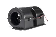 TOPCOVER T05155001