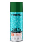 DONEWELL DWA6029