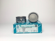 TEIKIN 42680STD