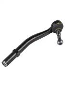 ZENTPARTS Z10853