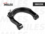 Miles DB61259