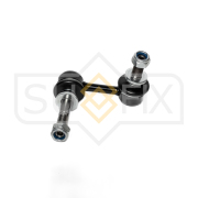 SUFIX SJ1263