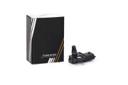 TOPCOVER T01487001