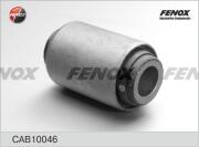FENOX CAB10046