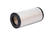 TOPCOVER T12287024
