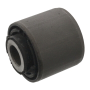 Febi 170093