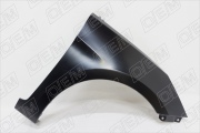 O.E.M. OEM0009KPR