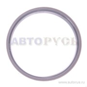 BANTAJ BK73671 Кольцо проставочное 73.1x67.1