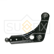 SUFIX SH1953