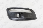 O.E.M. OEM1610R