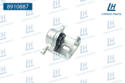 Longho 8910887