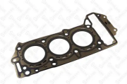 Stellox 1125089SX