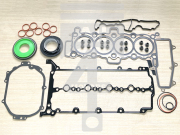 All4MOTORS EGS0803