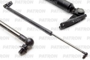 PATRON PGS100016