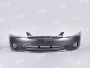 ATB 1AKS1011F