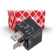 Febi 09865